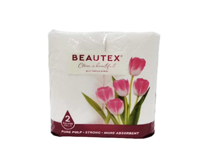 Beautex Kitchen Towel
